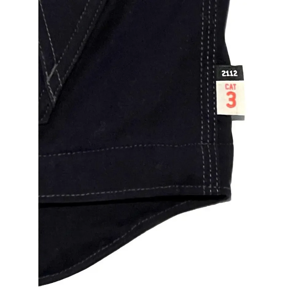 Carhartt fr fire